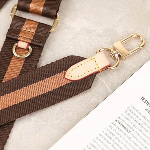 info-800-800 info-800-800